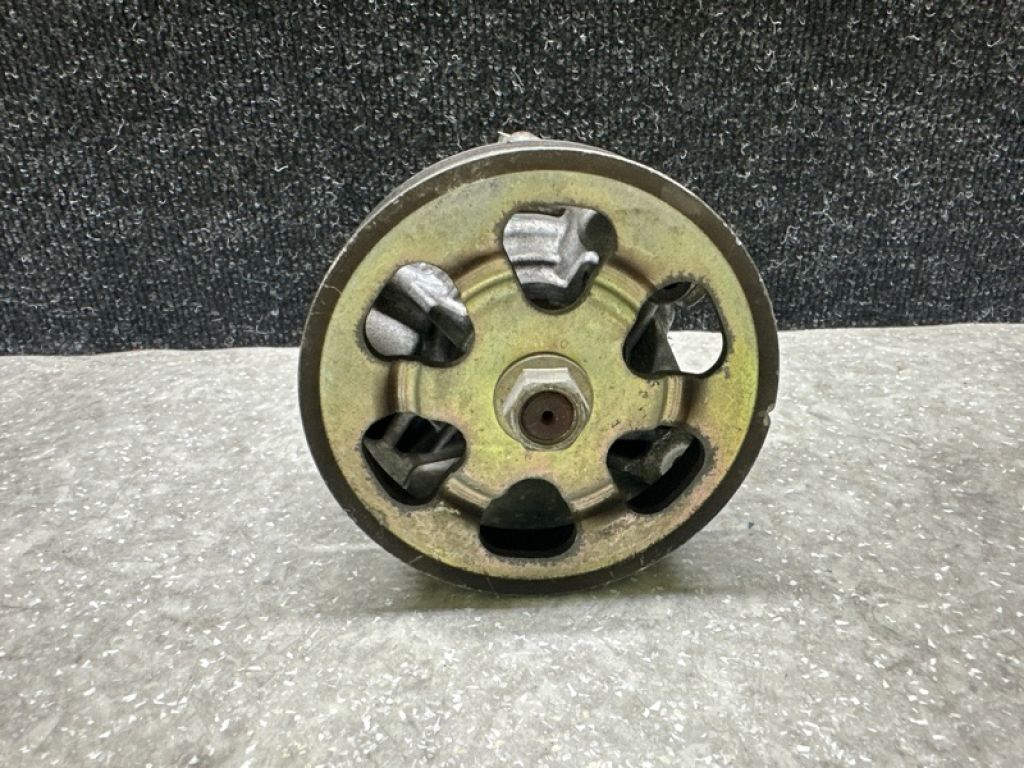 56110-RAA-A03 | Насос ГУР HONDA ACCORD CL7 03-07 - Фото 6