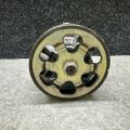 56110-RAA-A03 | Насос ГУР HONDA ACCORD CL7 03-07 - Превью 6