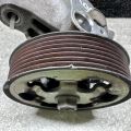 56110-RAA-A03 | Насос ГУР HONDA ACCORD CL7 03-07 - Превью 7