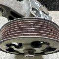 56110-RAA-A03 | Насос ГУР HONDA ACCORD CL7 03-07 - Превью 8