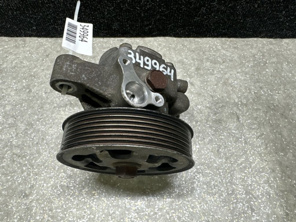 56110-RAA-A03 | Насос ГУР HONDA ACCORD CL7 03-07