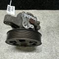 56110-RAA-A03 | Насос ГУР HONDA ACCORD CL7 03-07