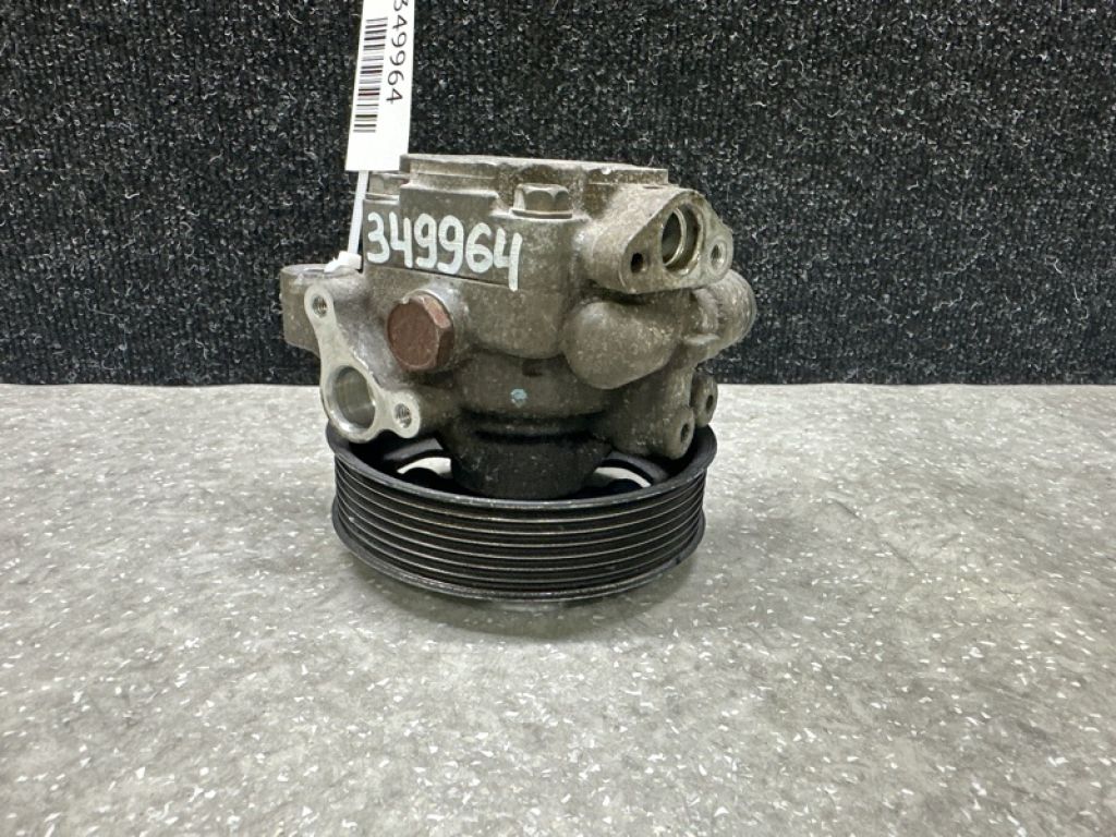 56110-RAA-A03 | Насос ГУР HONDA ACCORD CL7 03-07 - Фото 3