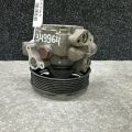 56110-RAA-A03 | Насос ГУР HONDA ACCORD CL7 03-07 - Превью 3