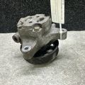 56110-RAA-A03 | Насос ГУР HONDA ACCORD CL7 03-07 - Превью 4