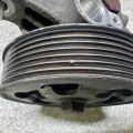 56110-RAA-A03 | Насос ГУР HONDA ACCORD CL7 03-07 - Превью 7