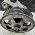 56110-RAA-A03 | Насос ГУР HONDA ACCORD CL7 03-07 - Превью 8