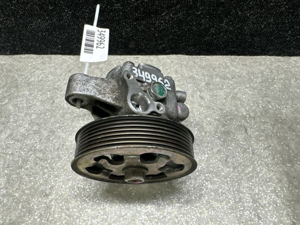 56110-RAA-A03 | Насос ГУР HONDA ACCORD CL7 03-07