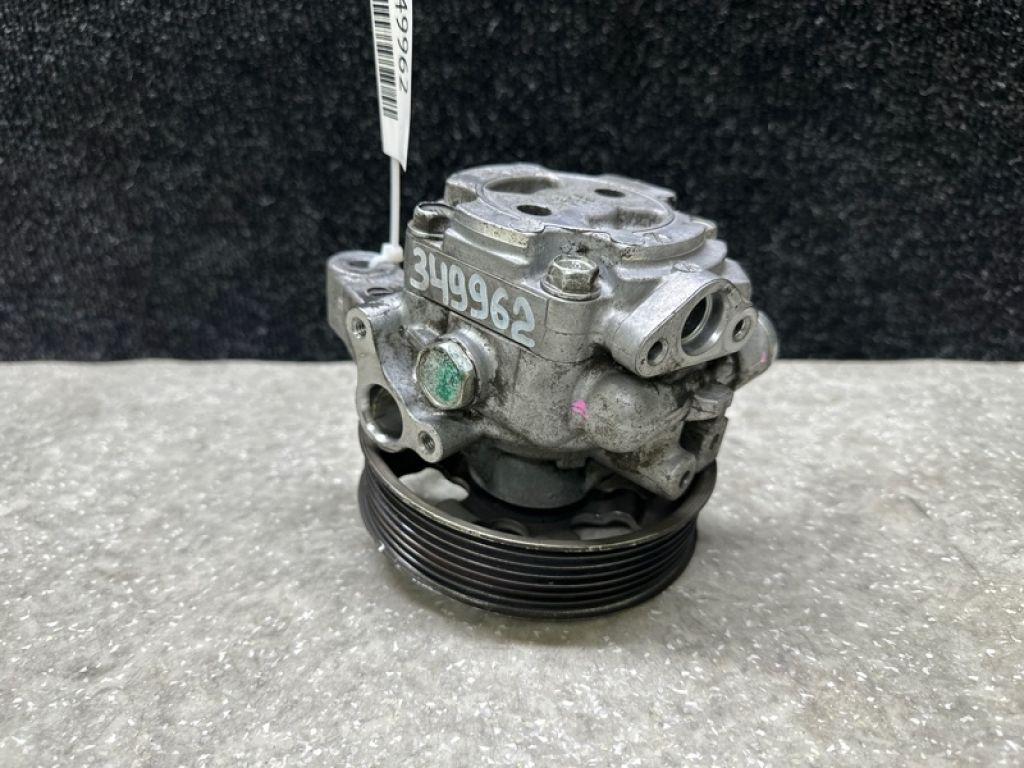 56110-RAA-A03 | Насос ГУР HONDA ACCORD CL7 03-07 - Фото 3