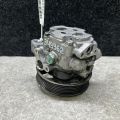 56110-RAA-A03 | Насос ГУР HONDA ACCORD CL7 03-07 - Превью 3