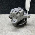 56110-RAA-A03 | Насос ГУР HONDA ACCORD CL7 03-07 - Превью 4