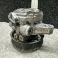56110-RAA-A03 | Насос ГУР HONDA ACCORD CL7 03-07 - Превью 5
