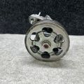 56110-RAA-A03 | Насос ГУР HONDA ACCORD CL7 03-07 - Превью 6