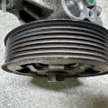 56110-RAA-A03 | Насос ГУР HONDA ACCORD CL7 03-07 - Превью 8