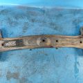 51206-06042 | Балка задней подвески TOYOTA CAMRY 20 96-02