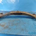 51206-06042 | Балка задней подвески TOYOTA CAMRY 20 96-02 - Превью 2