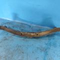 51206-06042 | Балка задней подвески TOYOTA CAMRY 20 96-02 - Превью 4
