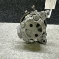 56110-RAA-A03 | Насос ГУР HONDA ACCORD CL7 03-07 - Превью 2