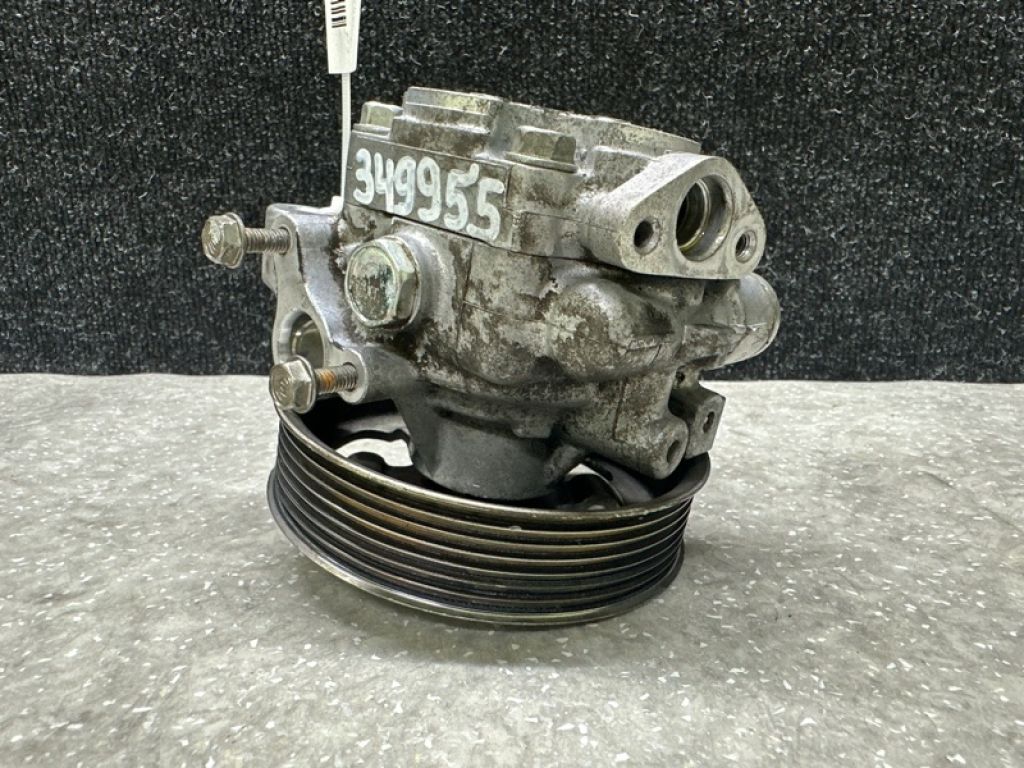 56110-RAA-A03 | Насос ГУР HONDA ACCORD CL7 03-07 - Фото 3