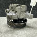 56110-RAA-A03 | Насос ГУР HONDA ACCORD CL7 03-07 - Превью 4