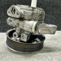 56110-RAA-A03 | Насос ГУР HONDA ACCORD CL7 03-07 - Превью 5