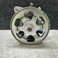 56110-RAA-A03 | Насос ГУР HONDA ACCORD CL7 03-07 - Превью 6