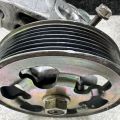 56110-RAA-A03 | Насос ГУР HONDA ACCORD CL7 03-07 - Превью 7