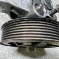 56110-RAA-A03 | Насос ГУР HONDA ACCORD CL7 03-07 - Превью 8