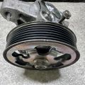 56110-RAA-A03 | Насос ГУР HONDA ACCORD CL7 03-07 - Превью 9