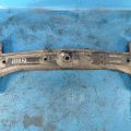 51206-06042 | Балка задней подвески TOYOTA CAMRY 20 96-02