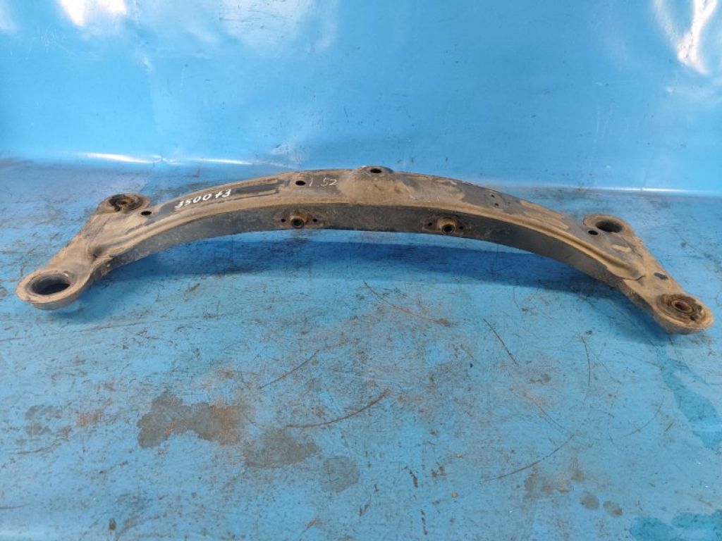 51206-06042 | Балка задней подвески TOYOTA CAMRY 20 96-02 - Фото 2