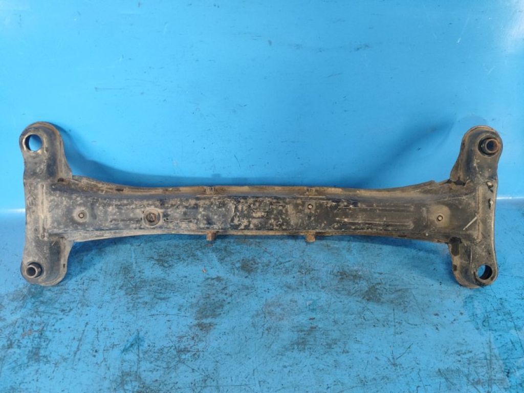 51206-06042 | Балка задней подвески TOYOTA CAMRY 20 96-02 - Фото 3