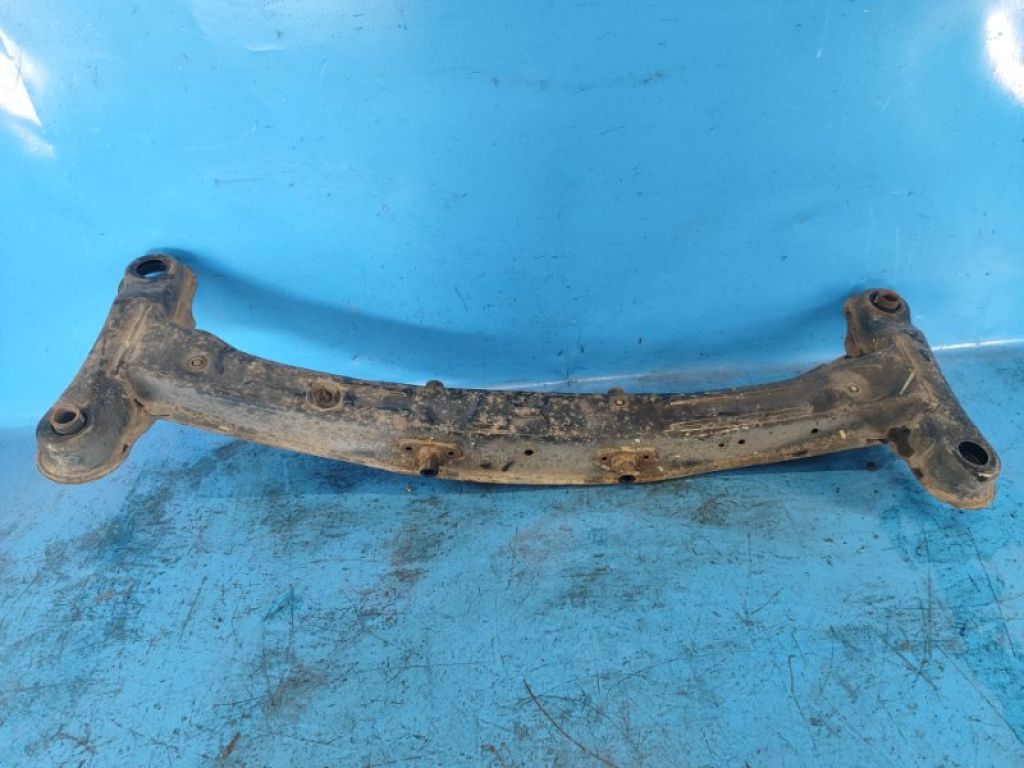 51206-06042 | Балка задней подвески TOYOTA CAMRY 20 96-02 - Фото 4