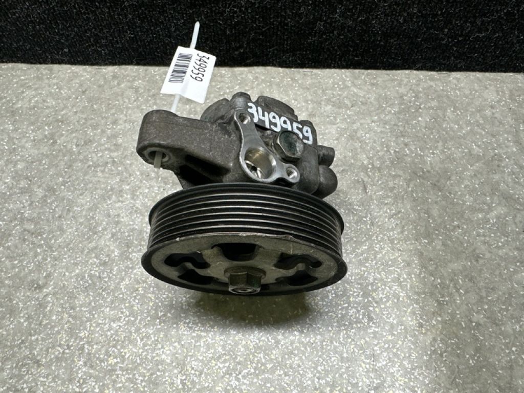 56110-RAA-A03 | Насос ГУР HONDA ACCORD CL7 03-07