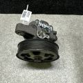 56110-RAA-A03 | Насос ГУР HONDA ACCORD CL7 03-07