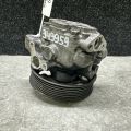 56110-RAA-A03 | Насос ГУР HONDA ACCORD CL7 03-07 - Превью 3