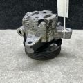 56110-RAA-A03 | Насос ГУР HONDA ACCORD CL7 03-07 - Превью 4