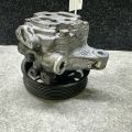 56110-RAA-A03 | Насос ГУР HONDA ACCORD CL7 03-07 - Превью 5