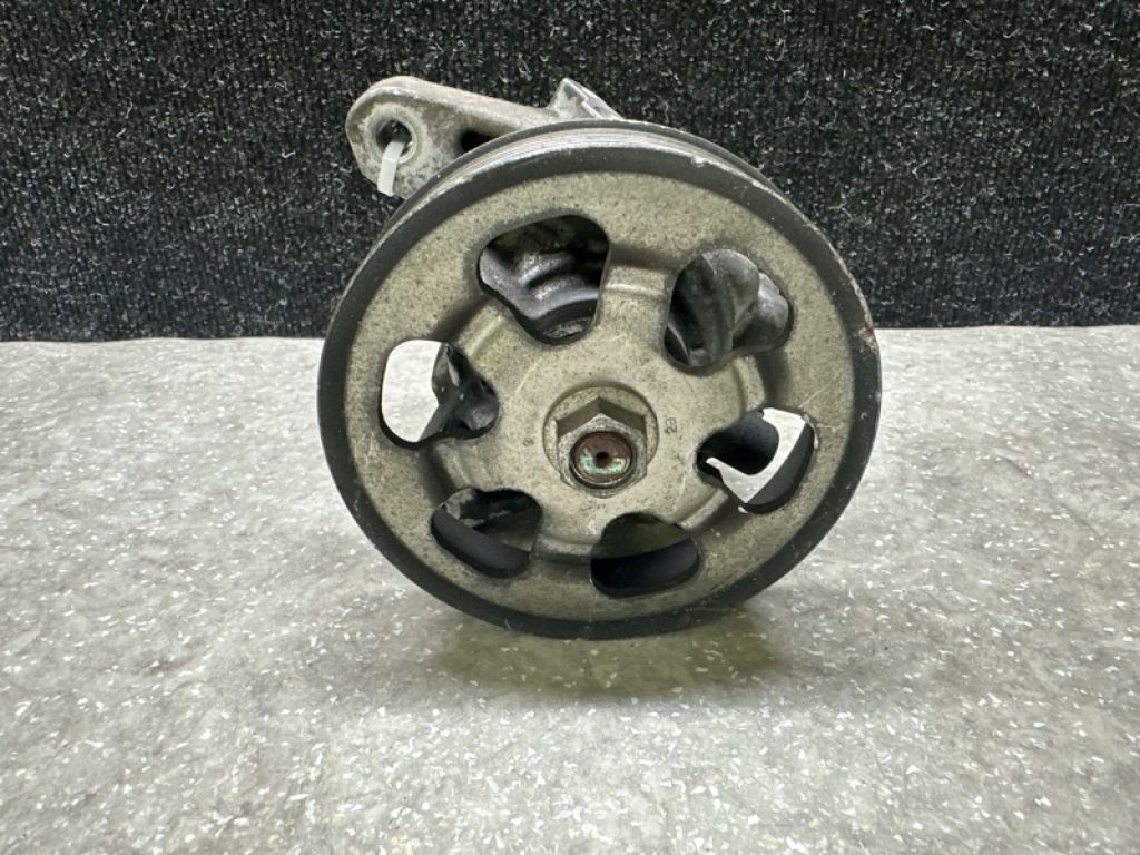 56110-RAA-A03 | Насос ГУР HONDA ACCORD CL7 03-07 - Фото 6