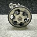 56110-RAA-A03 | Насос ГУР HONDA ACCORD CL7 03-07 - Превью 6