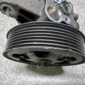 56110-RAA-A03 | Насос ГУР HONDA ACCORD CL7 03-07 - Превью 8