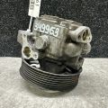 56110-RAA-A03 | Насос ГУР HONDA ACCORD CL7 03-07 - Превью 3