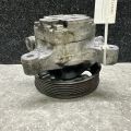 56110-RAA-A03 | Насос ГУР HONDA ACCORD CL7 03-07 - Превью 4