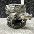 56110-RAA-A03 | Насос ГУР HONDA ACCORD CL7 03-07 - Превью 5