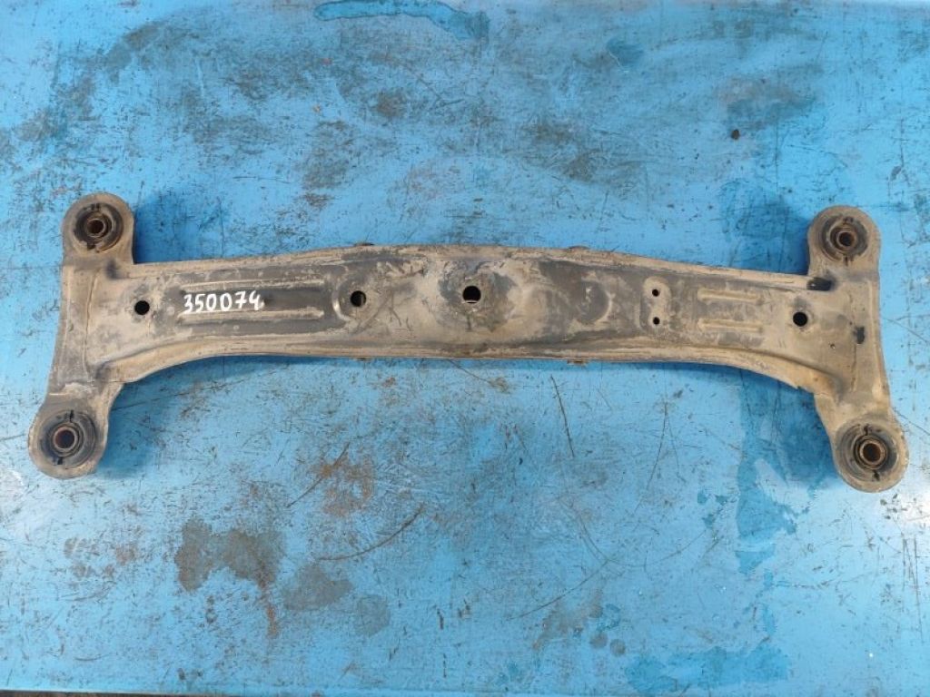 51206-06042 | Балка задней подвески TOYOTA CAMRY 20 96-02