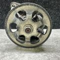 56110-RAA-A03 | Насос ГУР HONDA ACCORD CL7 03-07 - Превью 6