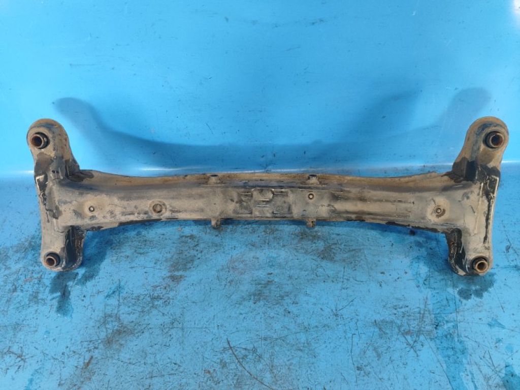 51206-06042 | Балка задней подвески TOYOTA CAMRY 20 96-02 - Фото 2