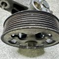 56110-RAA-A03 | Насос ГУР HONDA ACCORD CL7 03-07 - Превью 7
