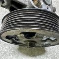 56110-RAA-A03 | Насос ГУР HONDA ACCORD CL7 03-07 - Превью 8