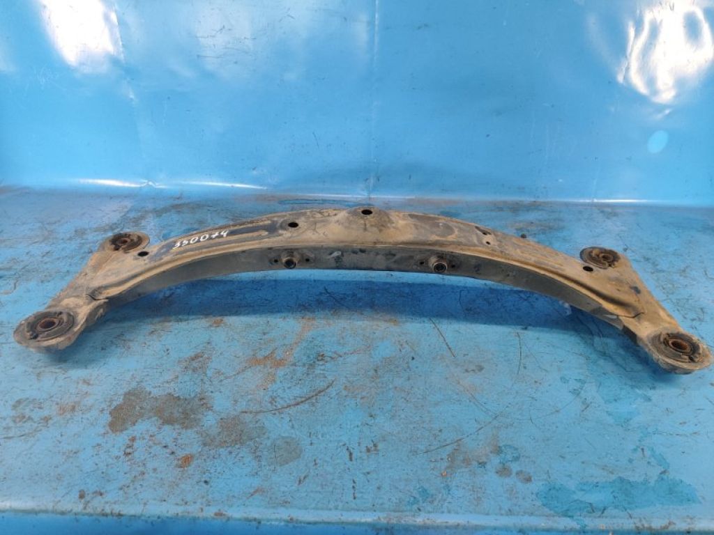 51206-06042 | Балка задней подвески TOYOTA CAMRY 20 96-02 - Фото 3